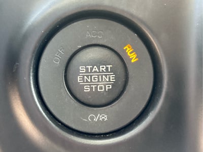 2021 Jeep Wrangler Unlimited Willys Sport