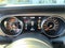 2023 Jeep Wrangler Willys