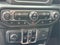 2023 Jeep Wrangler Sport Altitude