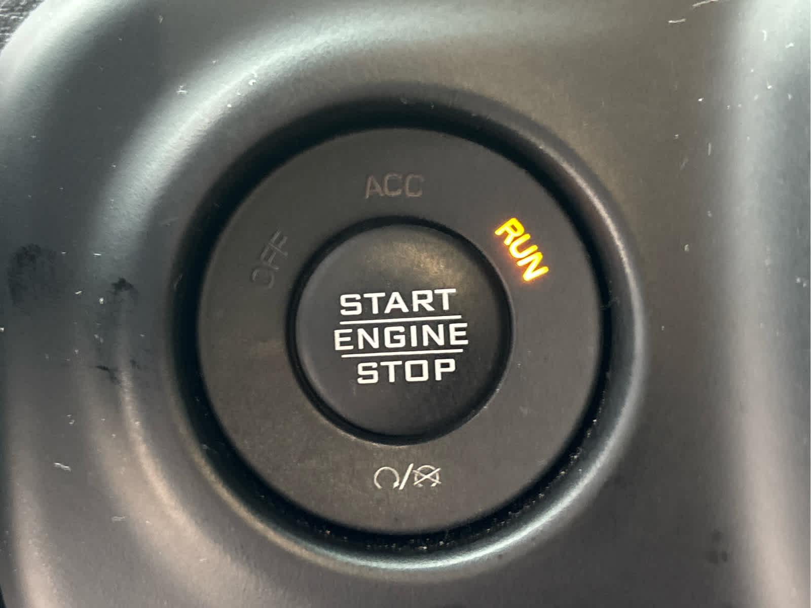 2023 Jeep Wrangler Sport Altitude