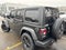 2023 Jeep Wrangler Sport Altitude