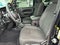 2023 Jeep Wrangler Sport Altitude