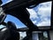 2023 Jeep Wrangler High Altitude