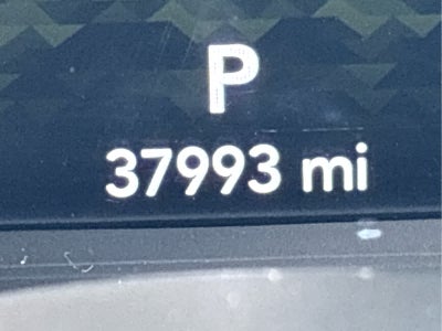 2023 Jeep Wrangler High Altitude