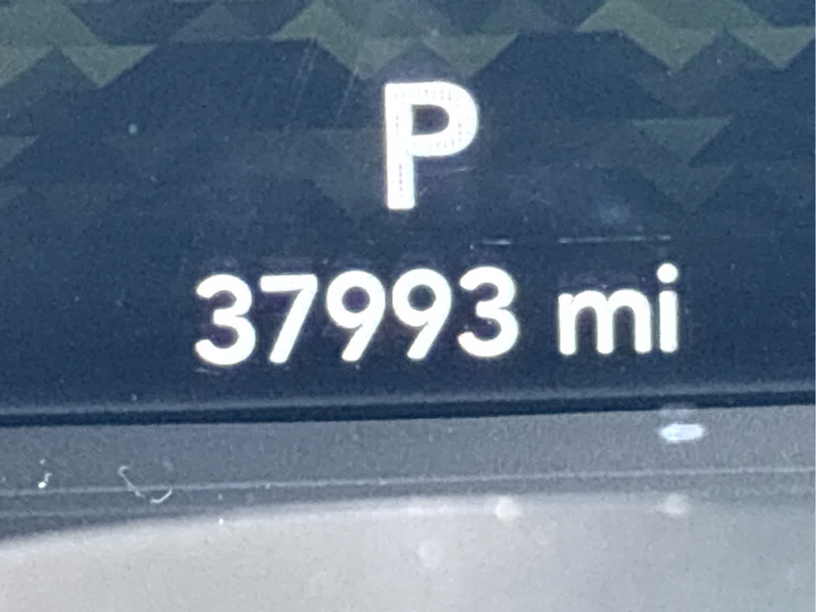 2023 Jeep Wrangler High Altitude