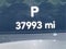 2023 Jeep Wrangler High Altitude