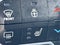 2023 Jeep Wrangler High Altitude