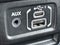 2023 Jeep Wrangler High Altitude