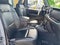 2023 Jeep Wrangler High Altitude