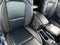 2023 Jeep Wrangler High Altitude