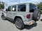 2023 Jeep Wrangler High Altitude
