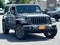 2023 Jeep Wrangler High Altitude