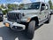 2023 Jeep Wrangler High Altitude