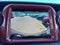 2021 Jeep Wrangler Unlimited Sahara High Altitude