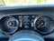 2021 Jeep Wrangler Unlimited Sahara High Altitude