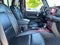 2021 Jeep Wrangler Unlimited Sahara High Altitude