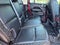 2021 Jeep Wrangler Unlimited Sahara High Altitude