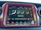 2021 Jeep Wrangler Unlimited Sahara High Altitude