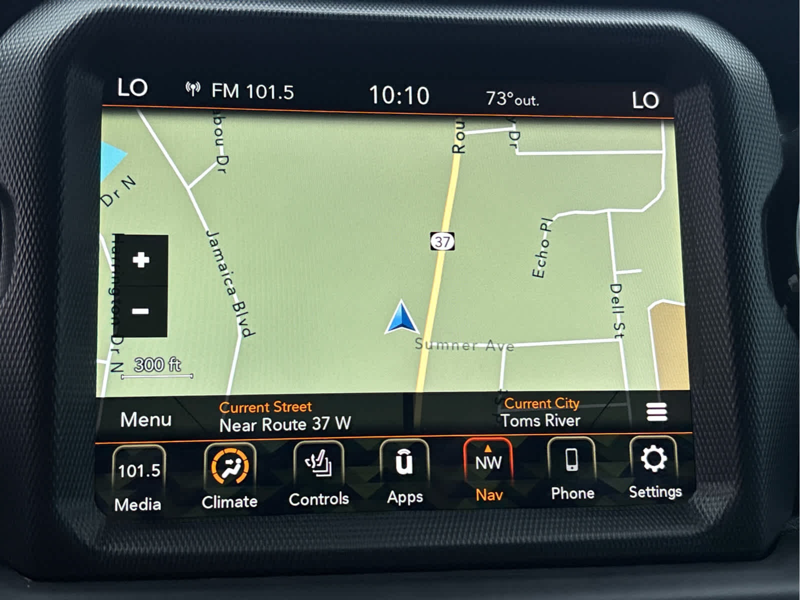 2021 Jeep Wrangler Unlimited Rubicon 392