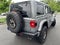 2021 Jeep Wrangler Unlimited Rubicon 392