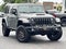 2021 Jeep Wrangler Unlimited Rubicon 392