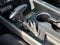 2023 Dodge Durango GT Launch Edition