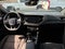 2023 Dodge Durango GT Launch Edition