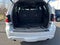 2023 Dodge Durango GT Launch Edition