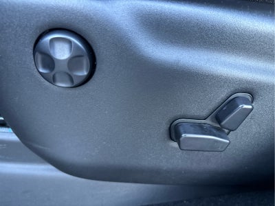 2024 Dodge Durango GT Premium