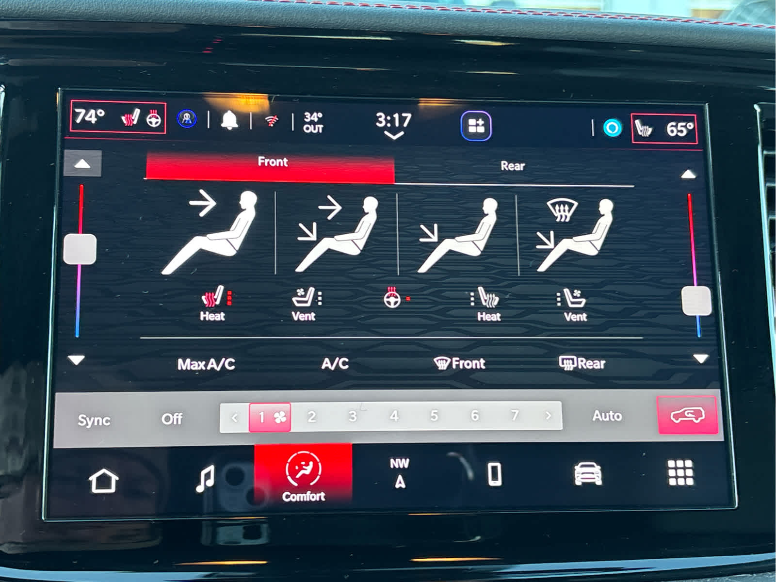 2024 Dodge Durango GT Premium