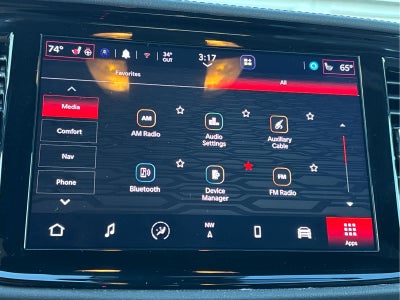 2024 Dodge Durango GT Premium