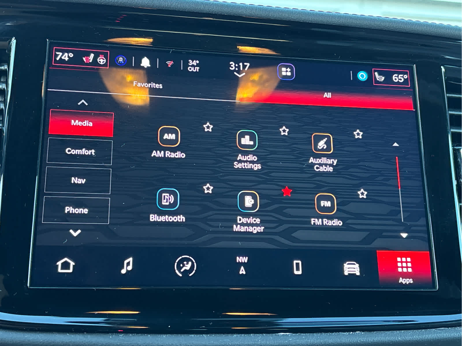 2024 Dodge Durango GT Premium