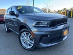 2024 Dodge Durango GT Premium