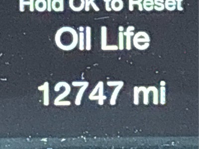 2024 Dodge Durango GT Premium