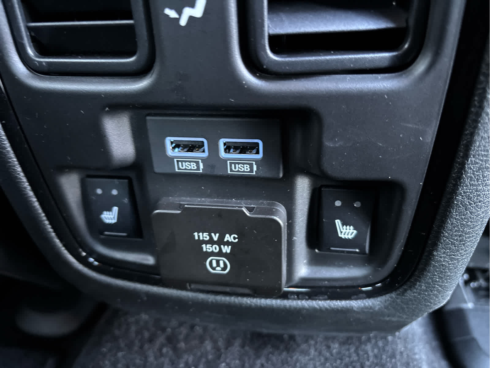 2024 Dodge Durango GT Premium