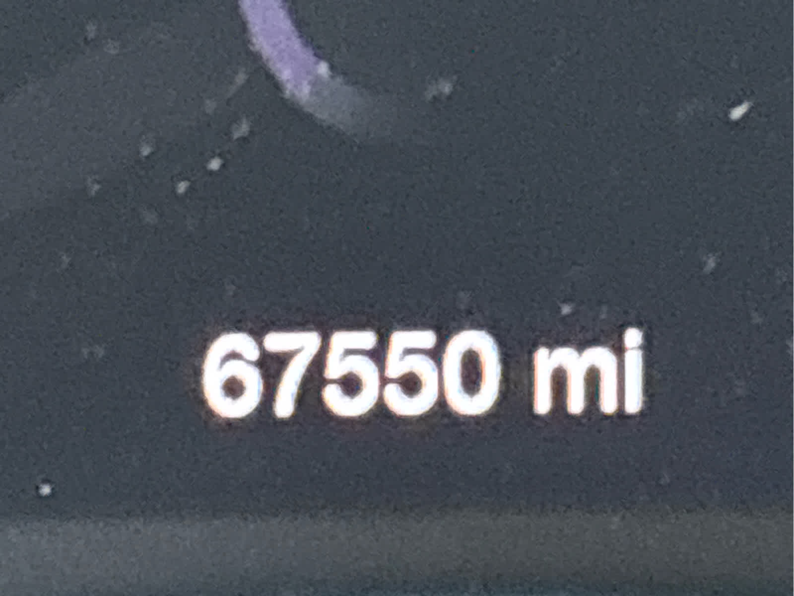 2019 Jeep Grand Cherokee Upland