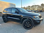 2019 Jeep Grand Cherokee Upland
