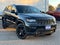 2019 Jeep Grand Cherokee Upland