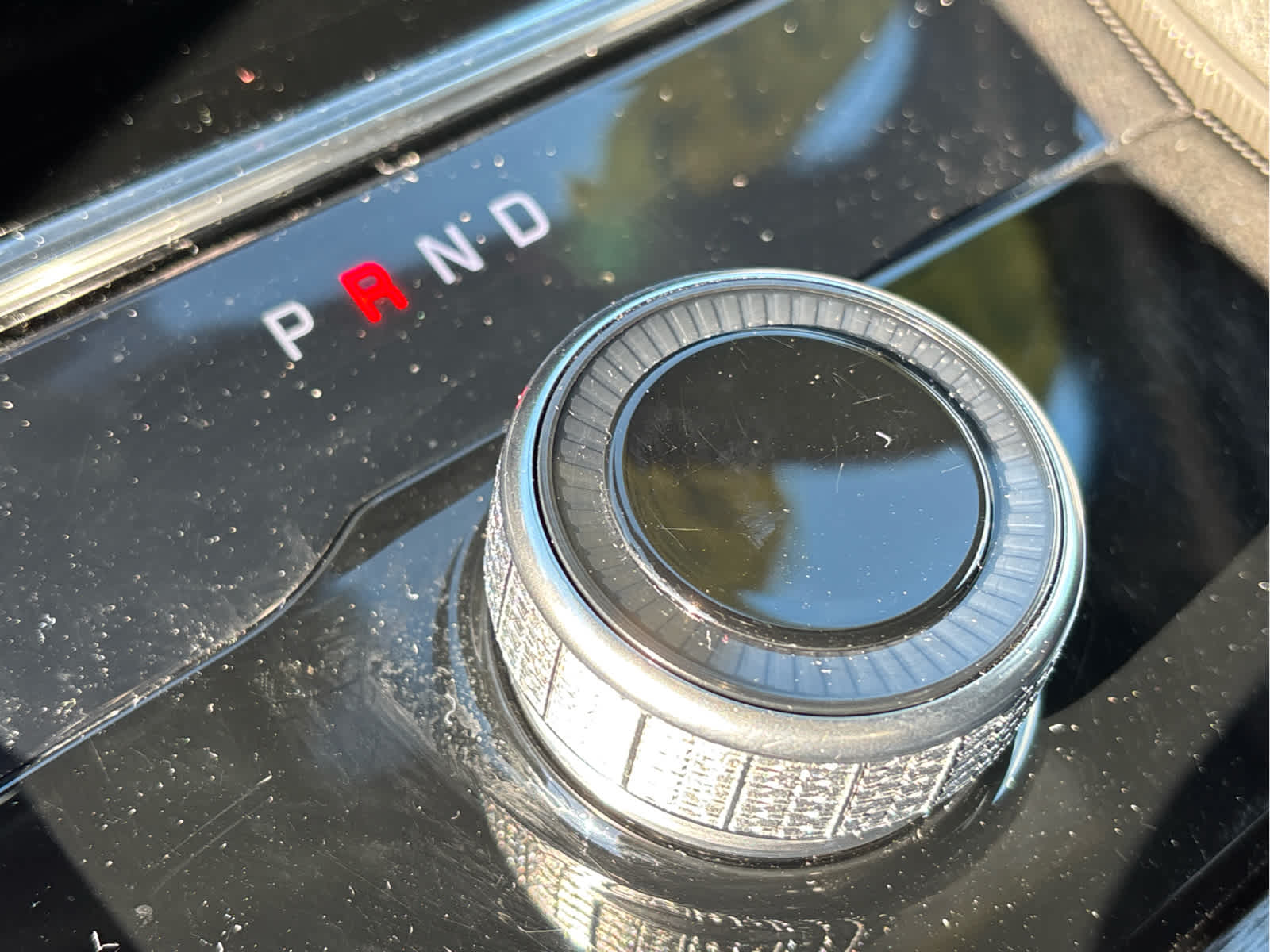 2024 Jeep Grand Cherokee Laredo X