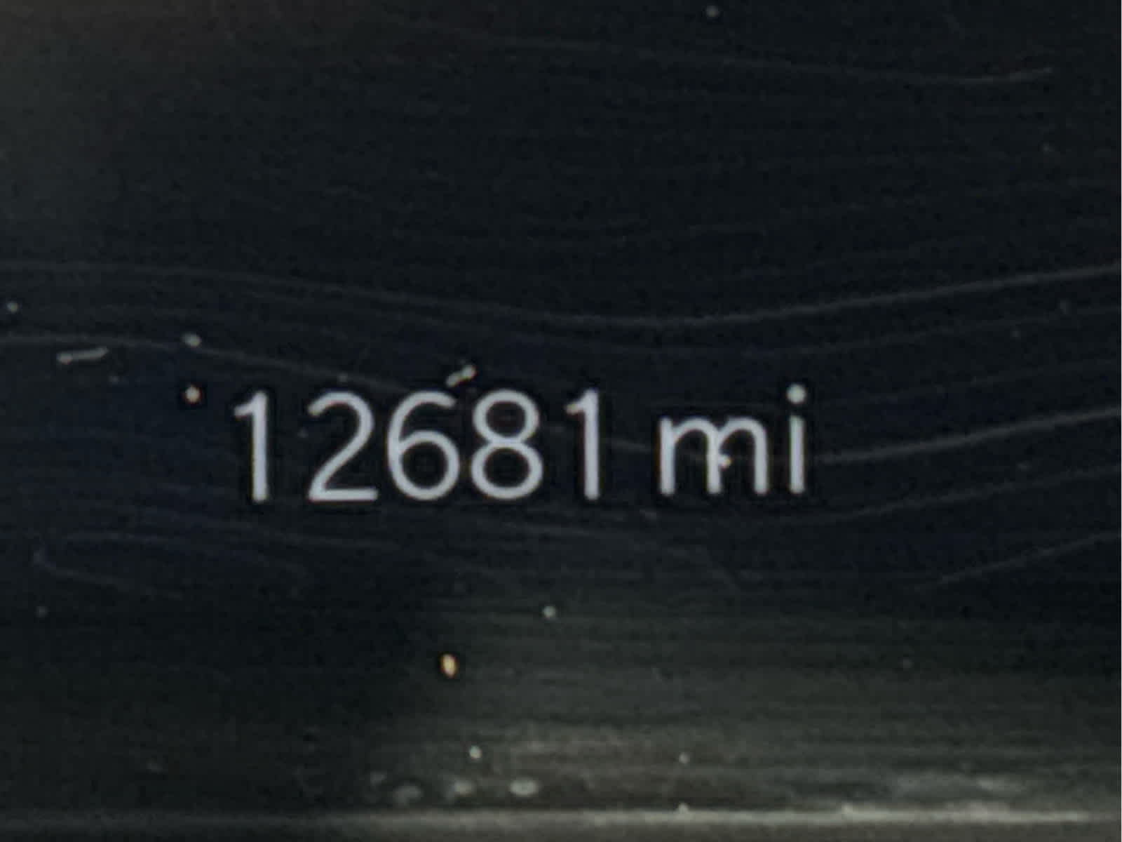 2024 Jeep Grand Cherokee Laredo X