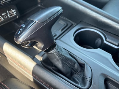 2022 Dodge Durango R/T Plus