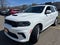 2022 Dodge Durango R/T Plus