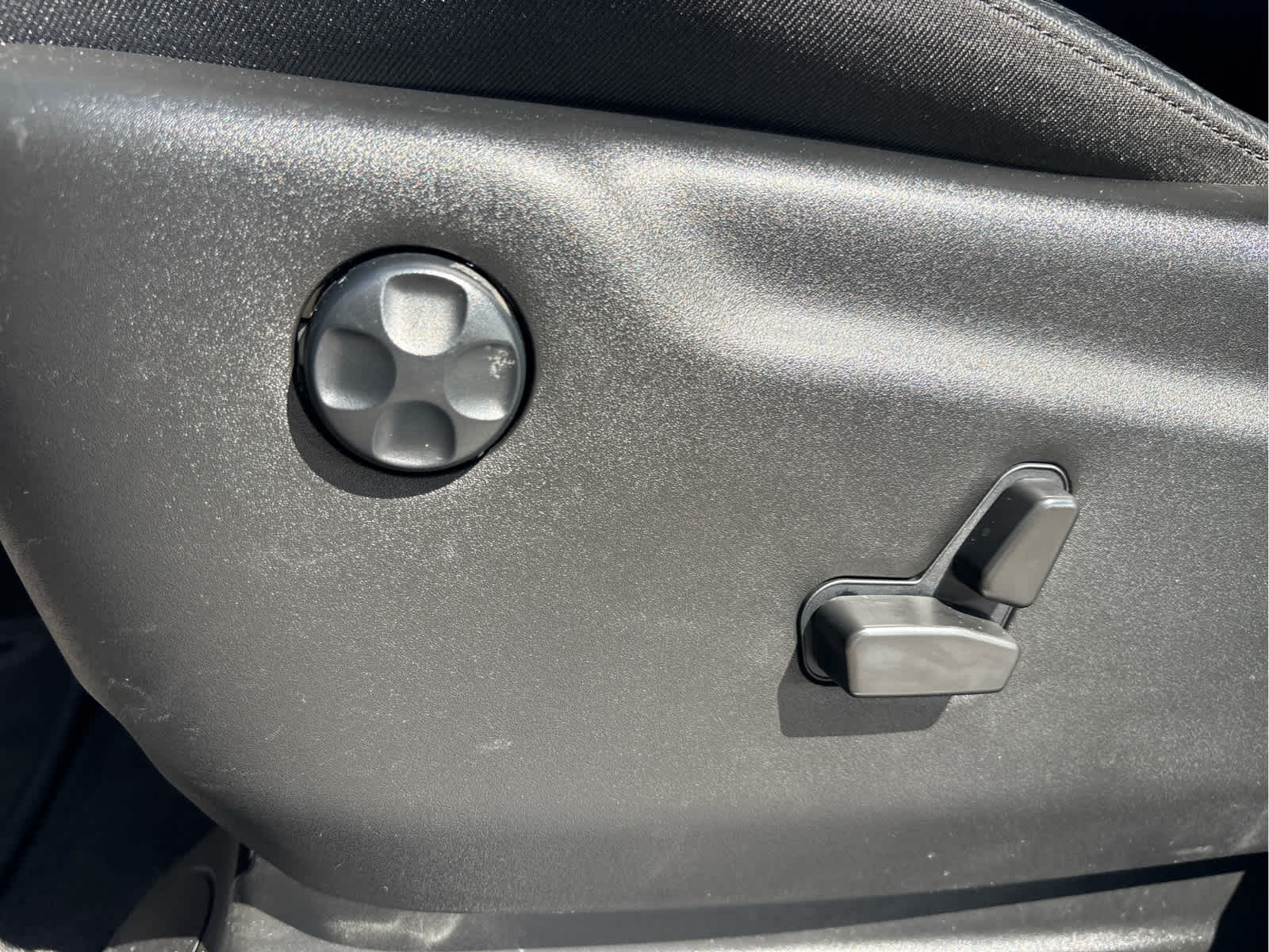 2022 Dodge Durango R/T Plus