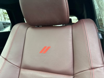 2024 Dodge Durango R/T Premium