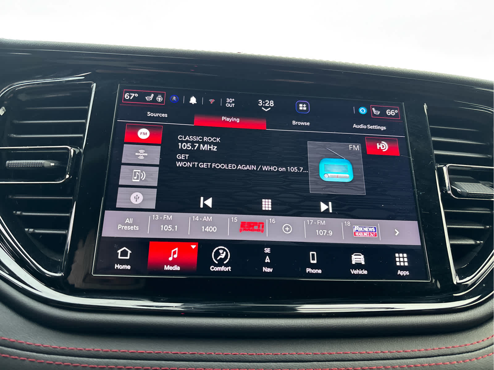 2024 Dodge Durango R/T Premium