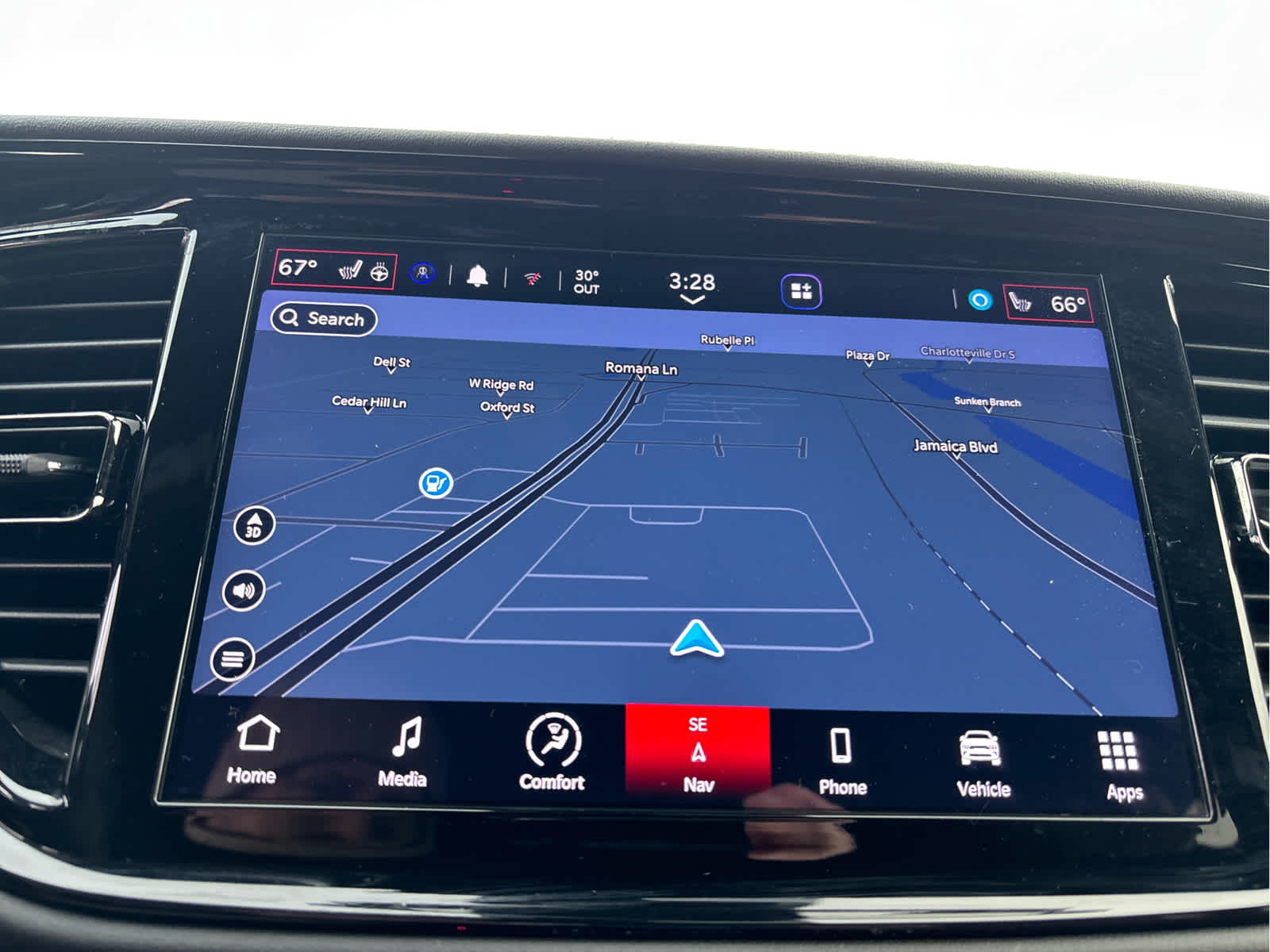 2024 Dodge Durango R/T Premium