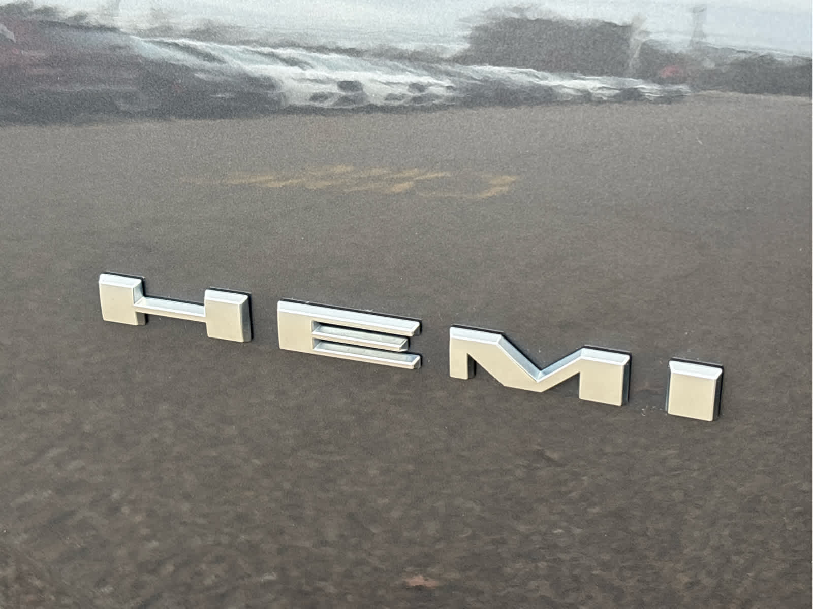 2024 Dodge Durango R/T Premium