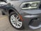 2024 Dodge Durango R/T Premium