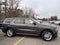 2024 Dodge Durango R/T Premium