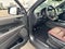 2024 Dodge Durango R/T Premium